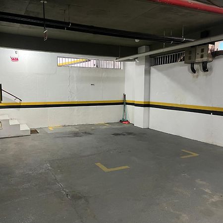 Loft Studio No Kobrasol Sao Jose  Dış mekan fotoğraf