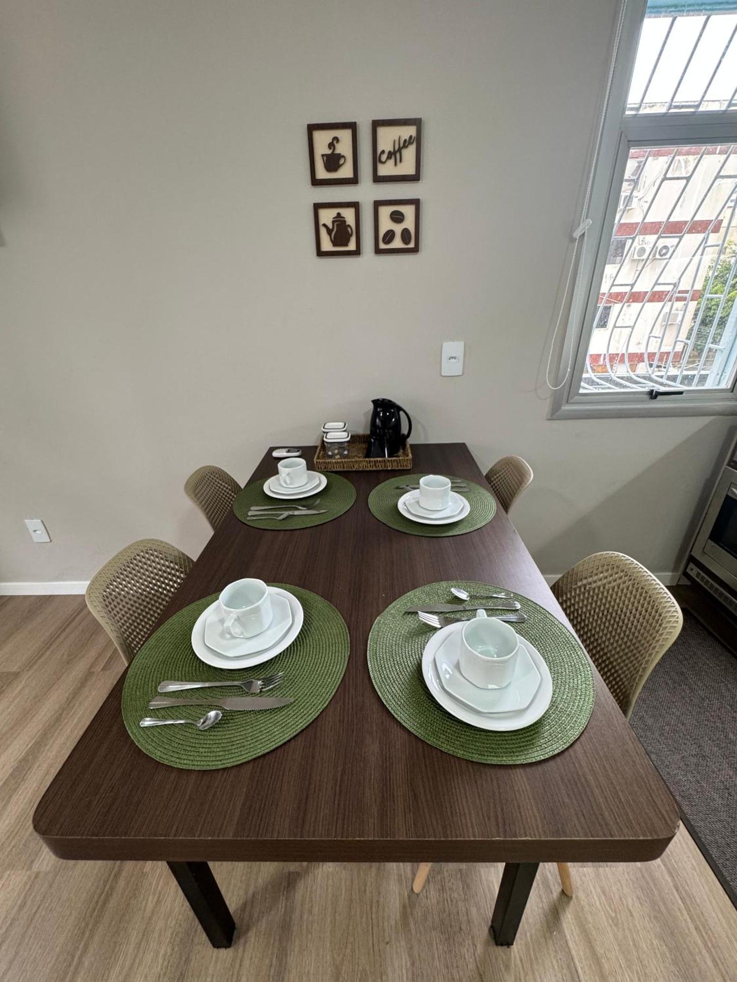 Loft Studio No Kobrasol Sao Jose  Dış mekan fotoğraf